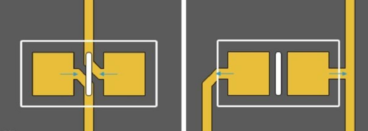 Son şirket blogları hakkında 90% Üretim Hatalarından Kaçınmak İçin 6 Pratik PCB Tasarım İpucu! Yeni Başlayanlar Bile Hızla Başlayabilir