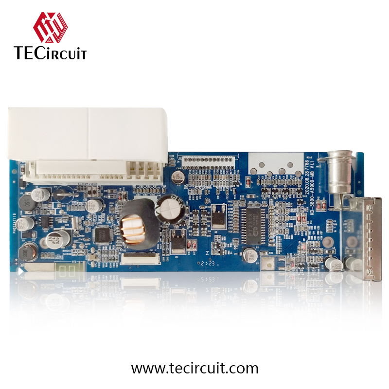 Son şirket blogları hakkında Deneyimli mühendisler bu konuda on yıldır tartışıyor, fakat cevap sadece üç cümleyle özetlenebilir.