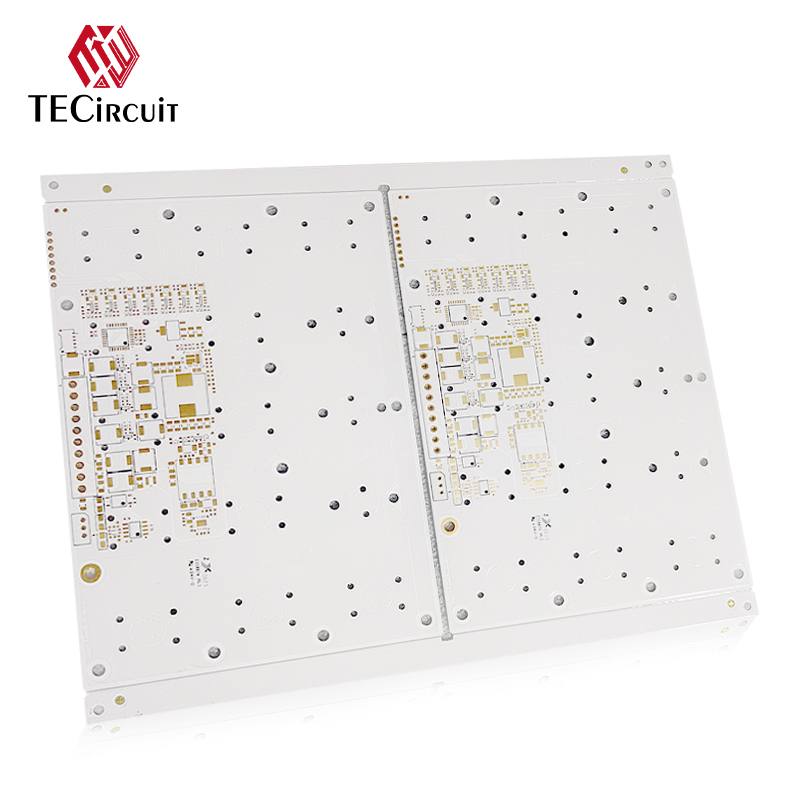 Son şirket blogları hakkında Neden Güç Uçağı Yer Uçağından Daha Küçüktür?