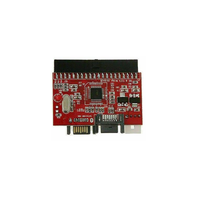 PCBA Tüketici Elektroniği Akıllı Bazal Termometre Baskılı Devre Kartı Montaj Üretimi