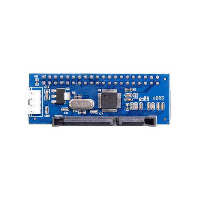 PCBA Tüketici Elektroniği Epilatör Baskılı Devre Kartı Montaj Üretimi