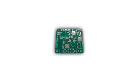 satın al Yüksek Dayanıklılık Metal Çekirdek MC PCB Güç Tedarikçileri için Sert PCB Taşı Çevrimiçi üretim