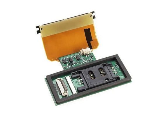satın al SMT Nebulizer Printed Circuit Board Assembly PCB Board Kullanıcı Elektronikleri İçin Çevrimiçi üretim