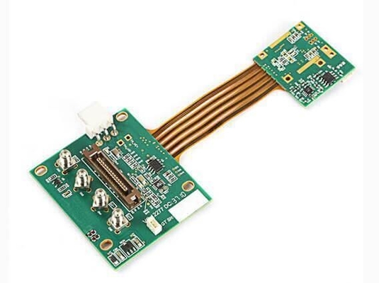satın al Hasta Monitörü PCBA SMT Basılı Devre Kartı Montajı ve Üretimi Çevrimiçi üretim