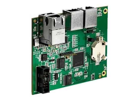 satın al Elektronik PCB Üretim Montaj Buzdolaplar Basılı devreler Çevrimiçi üretim