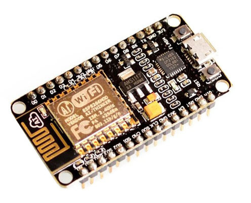 satın al Wifi Elektronik PCB Montajı Basılı Devre Tablosu Montajı Üretici Çevrimiçi üretim