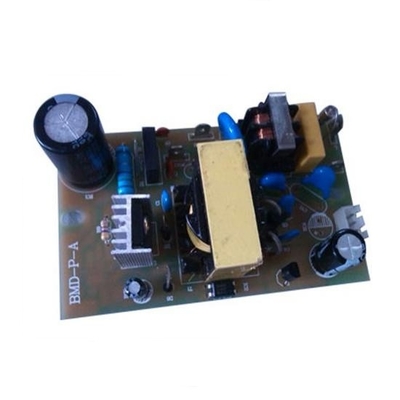 satın al Özel Elektronik Basılı Devre Bülteni Montajı Endüstriyel Otomasyon PCBA Çevrimiçi üretim