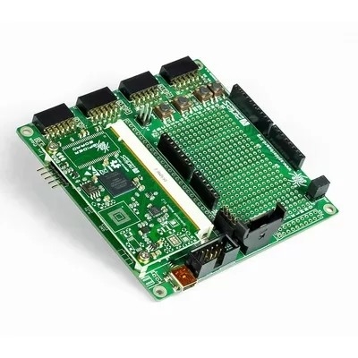 satın al Özelleştirilebilir İletişim PCB Montaj Faks Makinesi Basılı Devre Tablosu Çevrimiçi üretim