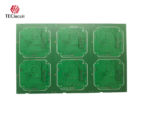satın al İki Katmanlı PCB Tasarımı Elektrikli Fırın için Sert Basılı Devre Kartı Üreticisi Çevrimiçi üretim