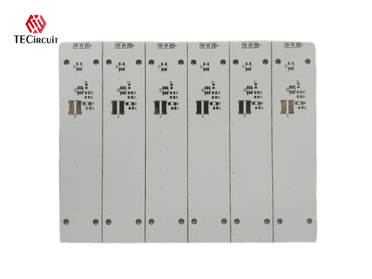 satın al 2 katmanlı devre kartı Elektrikli katran için sert basılı devre kartı Çevrimiçi üretim