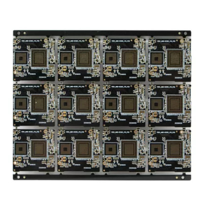 satın al Çok katmanlı HDI PCB Üreticisi Portatif Oyun Konsolu için Sert Basılı Devre Tablosu Çevrimiçi üretim