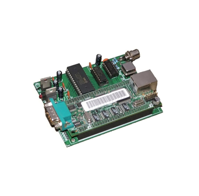 satın al Sert-Fleks Otomobil PCB Montajı Araba Beden Kontrolü Basılı Devre Kart Montajı Çevrimiçi üretim