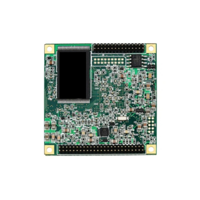 satın al SMT Tüketici Elektronikleri PCBA Taşınabilir SSD Basılı Devre Kurulu Çevrimiçi üretim