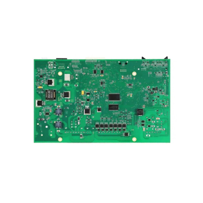 satın al SMT Tüketici Elektronikleri PCBA Stand Mixer Basılı Devre Kurulu Montajı Çevrimiçi üretim