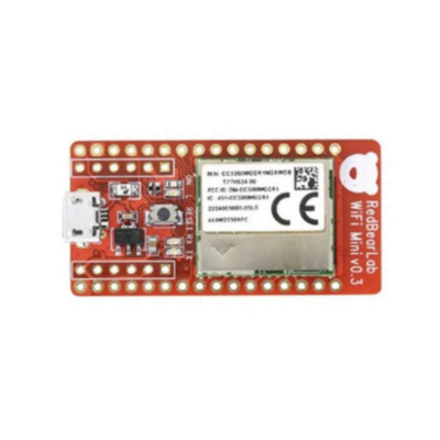 satın al PCBA Endüstriyel Kontrol SMT Servo Motor Basılı Devre Kurulu Çevrimiçi üretim