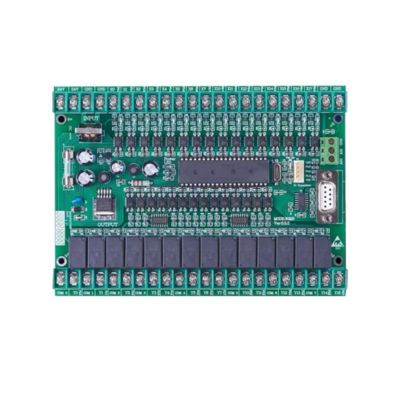 satın al PCBA Consumer Electronics AI Translator Printed Circuit Board Assembly Çevrimiçi üretim
