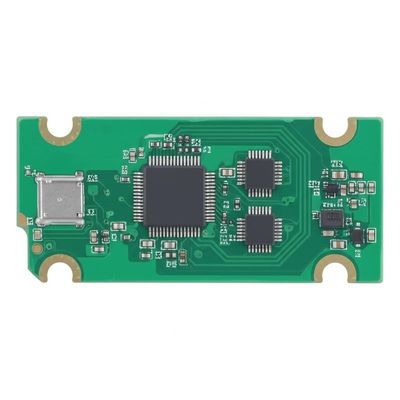 satın al PCBA Tüketici Elektroniği SMT Akıllı Saat Şarj Cihazı Baskılı Devre Kartı Montajı Çevrimiçi üretim