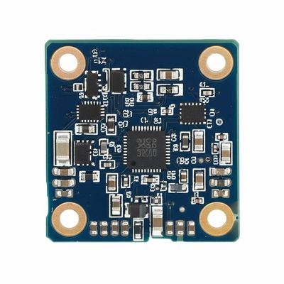 satın al PCBA Tüketici Elektroniği SMT Akıllı Saat Şarj Cihazı Baskılı Devre Kartı Montajı Çevrimiçi üretim