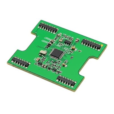 satın al PCBA Tüketici Elektroniği SMT Akıllı Saat Şarj Cihazı Baskılı Devre Kartı Montajı Çevrimiçi üretim