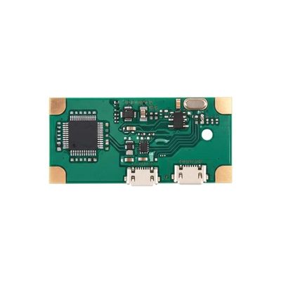 satın al PCBA Tüketici Elektroniği SMT Akıllı Saat Şarj Cihazı Baskılı Devre Kartı Montajı Çevrimiçi üretim