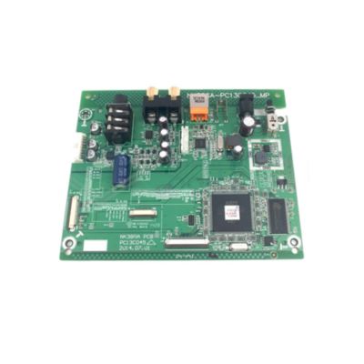 satın al PCBA Tüketici Elektroniği SMT Akıllı Saat Şarj Cihazı Baskılı Devre Kartı Montajı Çevrimiçi üretim