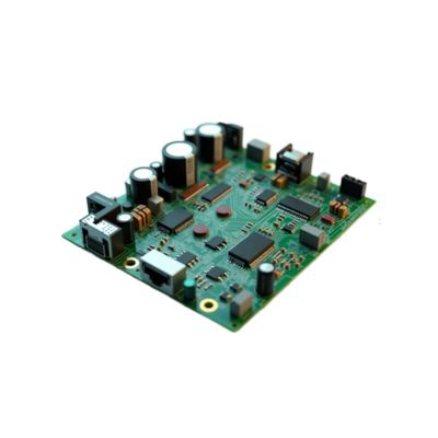 satın al PCBA Tüketici Elektroniği SMT Akıllı Saat Şarj Cihazı Baskılı Devre Kartı Montajı Çevrimiçi üretim