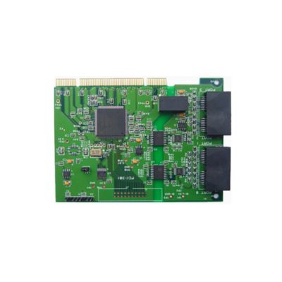 satın al PCBA Consumer Electronics HDMI Capture Card Printed Circuit Board Assembly Çevrimiçi üretim