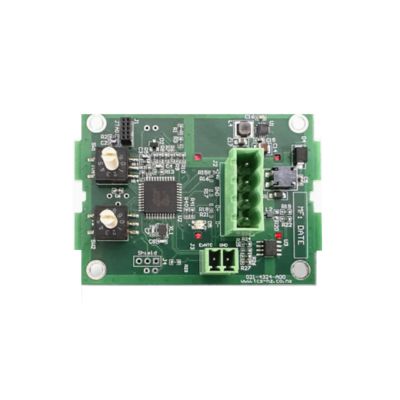 satın al PCBA Consumer Electronics Smart Ring SMT Printed Circuit Board Assembly Çevrimiçi üretim