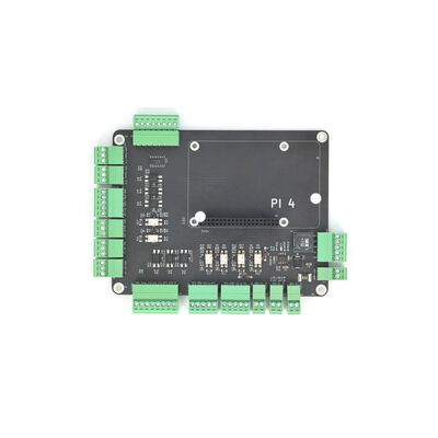 satın al PCBA Tüketici Elektronik Dartboard SMT Basılı Devre Kartı Montajı Çevrimiçi üretim