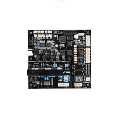 satın al PCBA Tüketici Elektronik Sinyal Güçlendirici Hücresel SMT Basılı Devre Kartı Montajı Çevrimiçi üretim