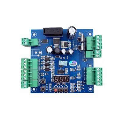 satın al PCBA Tüketici Elektroniği Grafik Tablet Ekran SMT Baskılı Devre Kartı Montajı Çevrimiçi üretim