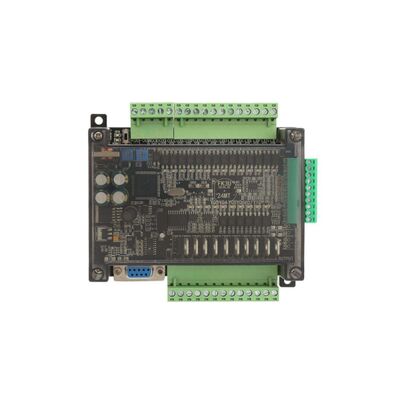 satın al PCBA Tüketici Elektroniği Binaural Mikrofon SMT Baskılı Devre Kartı Montajı Çevrimiçi üretim