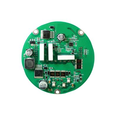 satın al PCBA Tüketici Elektronik Akıllı Makaslar SMT Basılı Devre Kartı Montajı Çevrimiçi üretim