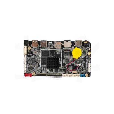 satın al PCBA Tüketici Elektronikleri Quirky Egg Minder SMT Basılı Devre Kartı Montajı Çevrimiçi üretim