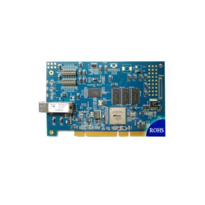 satın al PCBA Tüketici Elektronikleri E-bisiklet Değiştirme Kits SMT Basılı Devre Kurulu Çevrimiçi üretim