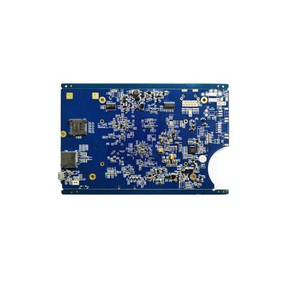 satın al PCBA Tüketici Elektronik Yarn Winder SMT Basılı Devre Kartı Montajı Çevrimiçi üretim