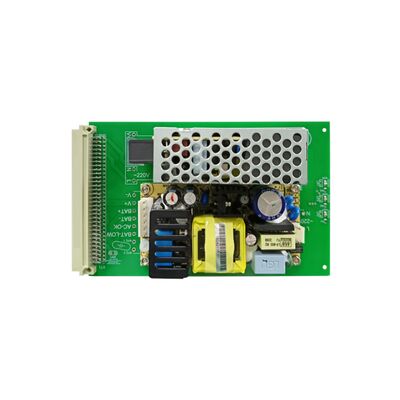 satın al PCBA Tüketici Elektronik Akıllı duruş düzelticisi basılı devreler kurulu Çevrimiçi üretim