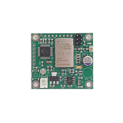 satın almak PCBA Tüketici Elektronik Akıllı Pizza Taş Basılı Devre Tablosu Montaj Üretimi Çevrimiçi üretim