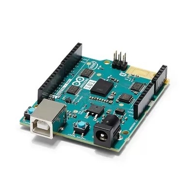 Tıbbi Ekipman Hızlı Dönüş PCB Montaj Sağlık Basılı Devre Kartı