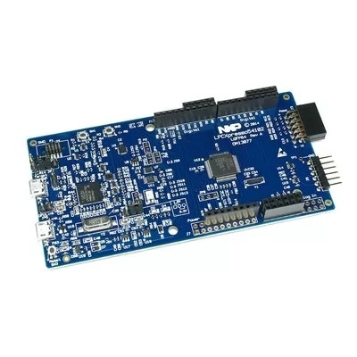 Özel SMT Değiştiricileri Basılı Devre Tablosu Hızlı Dönüş PCB Üretimi PCBA