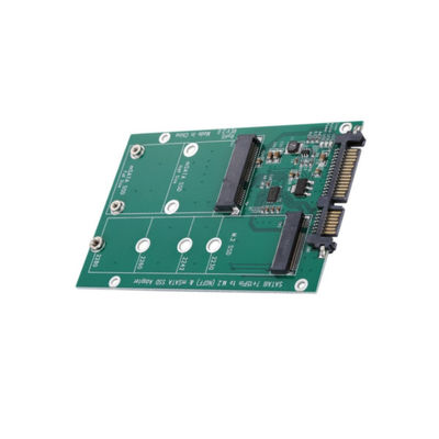 PCBA Tüketici Elektronikleri SMT Elektrikli Korkscrew Filtre Basılı Devre Kurulu