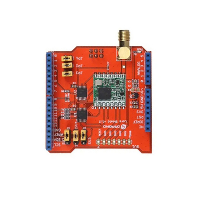 PCBA SMT Tüketici Elektronik Elektrik Tırnak Tırnak Basılı Devre Kurulu