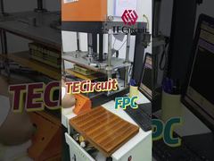 Neden PCBA Tüketici Elektroniği Elektronik Dart Tahtası SMT Baskılı Devre Kartı Düzeneğini Seçmelisiniz?