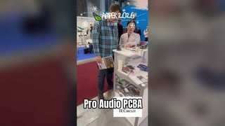 TEC devre AMPER 2026